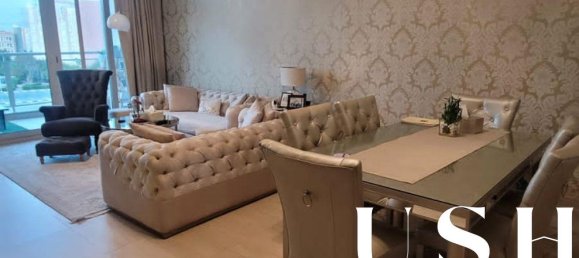 Apartamento T3 em Al Furjan, UAE N.º 101826 4