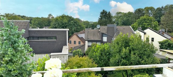 Casa de 6 habitaciónes en Bochum, Germany No. 47162 14