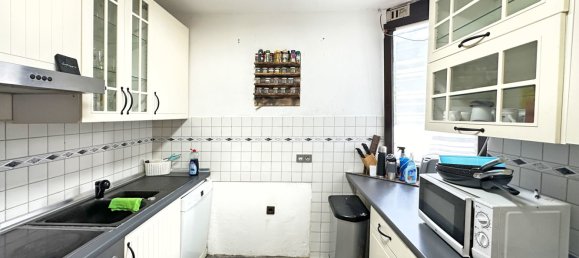 Casa de 6 habitaciónes en Bochum, Germany No. 47162 10