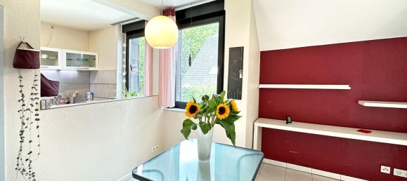 Casa de 6 habitaciónes en Bochum, Germany No. 47162 5