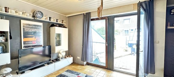 Casa de 6 habitaciónes en Bochum, Germany No. 47162 32