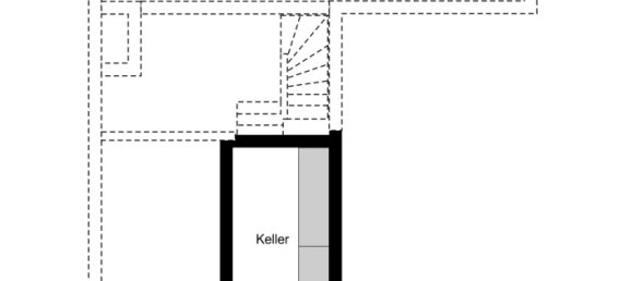 Casa de 6 habitaciónes en Bochum, Germany No. 47162 41