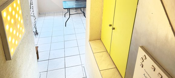 Casa de 6 habitaciónes en Bochum, Germany No. 47162 28