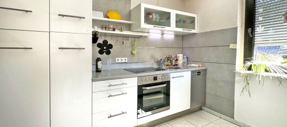 Casa de 6 habitaciónes en Bochum, Germany No. 47162 20