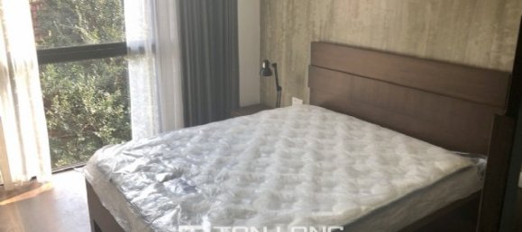 1 Schlafzimmer Wohnung in Tay Ho, Vietnam, Nr. 1518 7