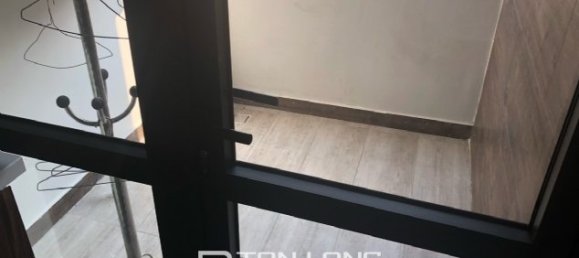 1 Schlafzimmer Wohnung in Tay Ho, Vietnam, Nr. 1518 5