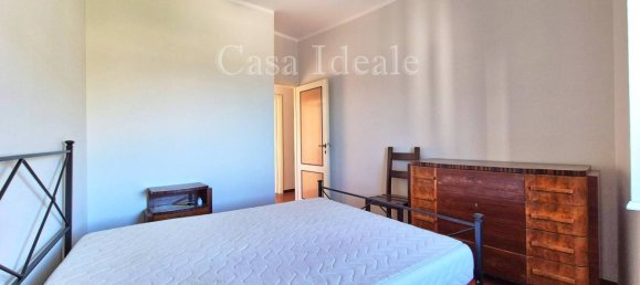 3 bedrooms Apartment in Sant'Oreste, Italy No. 77328 16