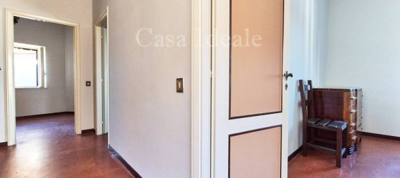 3 bedrooms Apartment in Sant'Oreste, Italy No. 77328 3