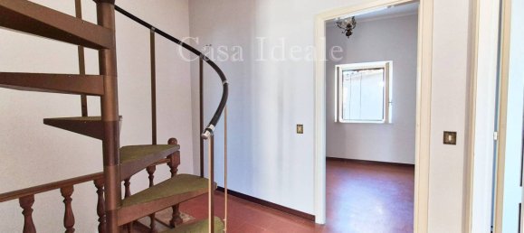 3 bedrooms Apartment in Sant'Oreste, Italy No. 77328 31