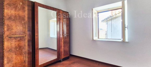 3 bedrooms Apartment in Sant'Oreste, Italy No. 77328 32