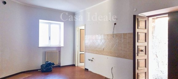 3 bedrooms Apartment in Sant'Oreste, Italy No. 77328 25