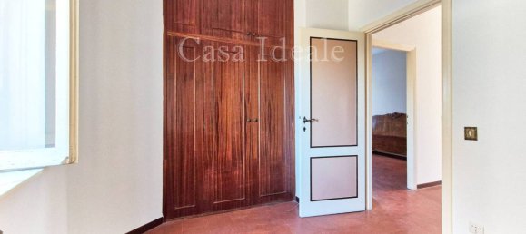3 bedrooms Apartment in Sant'Oreste, Italy No. 77328 54