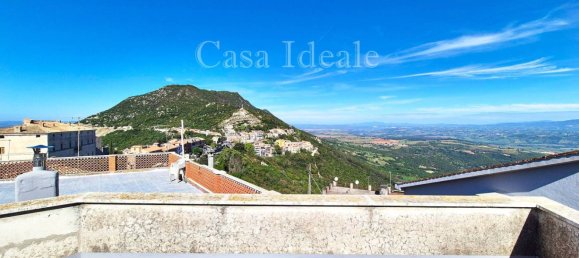 3 bedrooms Apartment in Sant'Oreste, Italy No. 77328 46