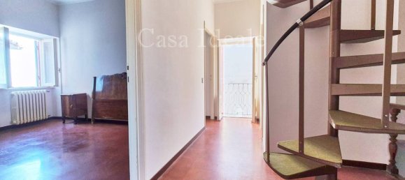 3 bedrooms Apartment in Sant'Oreste, Italy No. 77328 27