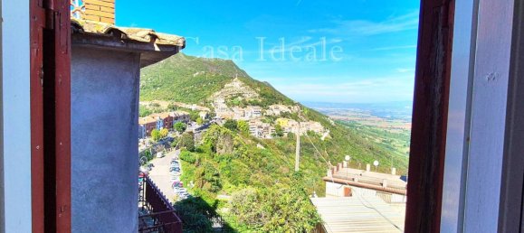 3 bedrooms Apartment in Sant'Oreste, Italy No. 77328 39