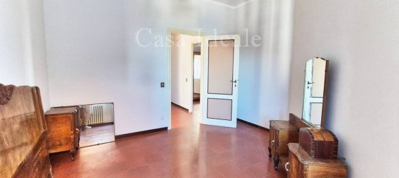 3 bedrooms Apartment in Sant'Oreste, Italy No. 77328 49