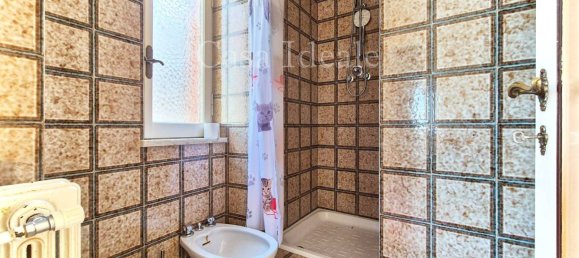 3 bedrooms Apartment in Sant'Oreste, Italy No. 77328 60