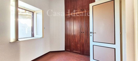 3 bedrooms Apartment in Sant'Oreste, Italy No. 77328 30