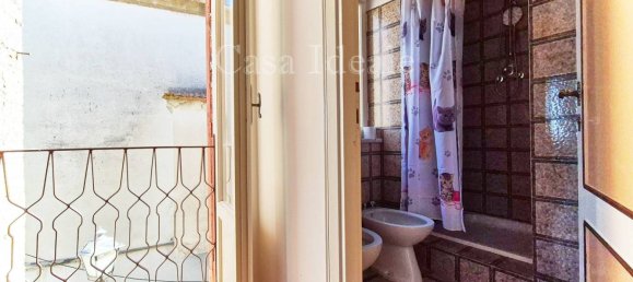 3 bedrooms Apartment in Sant'Oreste, Italy No. 77328 38