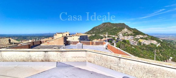 3 bedrooms Apartment in Sant'Oreste, Italy No. 77328 44