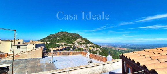 3 bedrooms Apartment in Sant'Oreste, Italy No. 77328 61