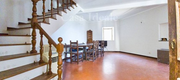 3 bedrooms Apartment in Sant'Oreste, Italy No. 77328 5