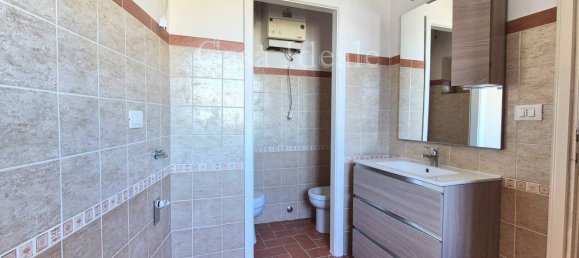 3 bedrooms Apartment in Sant'Oreste, Italy No. 77328 62