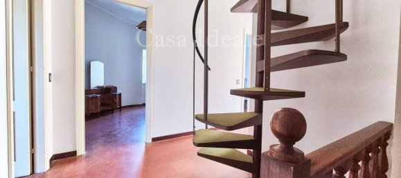 3 bedrooms Apartment in Sant'Oreste, Italy No. 77328 29