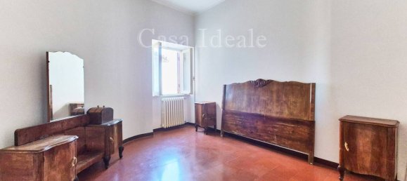 3 bedrooms Apartment in Sant'Oreste, Italy No. 77328 23