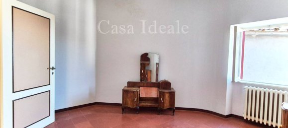 3 bedrooms Apartment in Sant'Oreste, Italy No. 77328 43