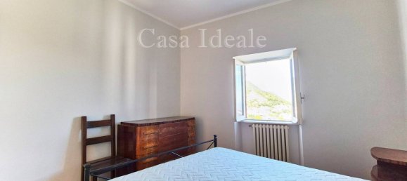 3 bedrooms Apartment in Sant'Oreste, Italy No. 77328 35