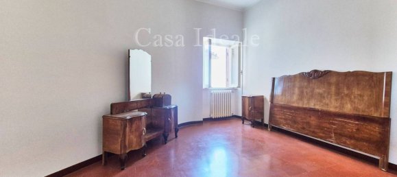 3 bedrooms Apartment in Sant'Oreste, Italy No. 77328 47