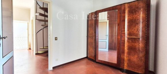 3 bedrooms Apartment in Sant'Oreste, Italy No. 77328 36