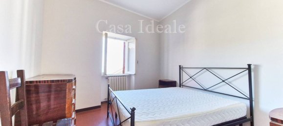 3 bedrooms Apartment in Sant'Oreste, Italy No. 77328 33