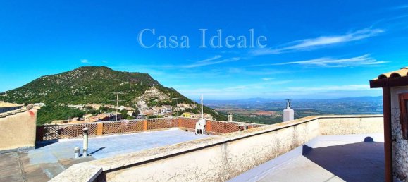 3 bedrooms Apartment in Sant'Oreste, Italy No. 77328 53