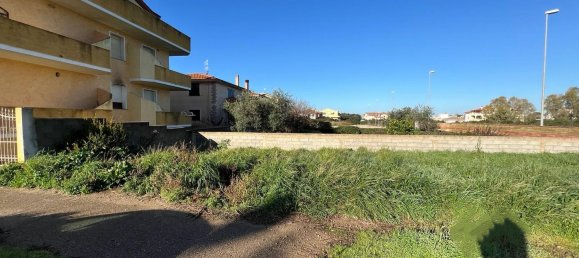 Grundstück in Olmedo, Italy 300m², Nr. 286300 5