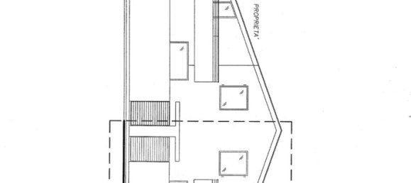 Grundstück in Olmedo, Italy 300m², Nr. 286300 9