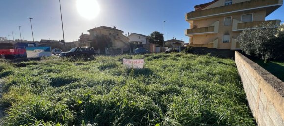 Grundstück in Olmedo, Italy 300m², Nr. 286300 7