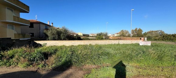 Grundstück in Olmedo, Italy 300m², Nr. 286300 3