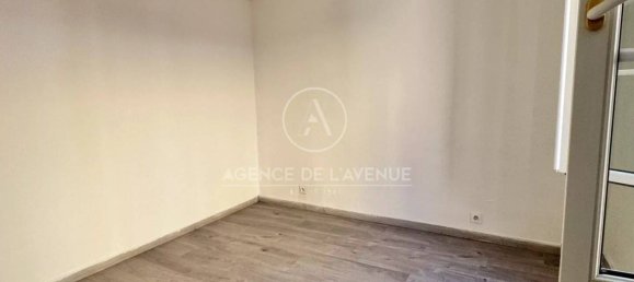 1 bedroom Apartment in La Seyne-sur-Mer, France No. 319251 3