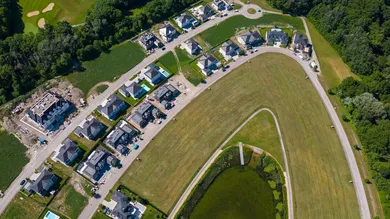  Land in Ebreichsdorf, Austria No. 151490