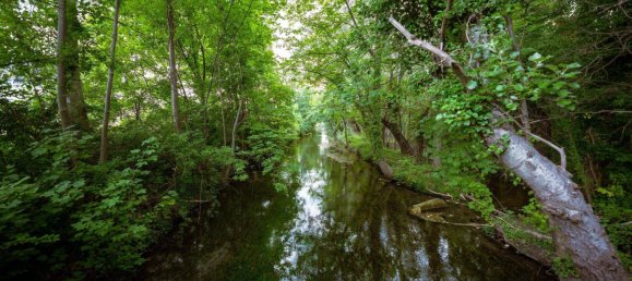  Land in Ebreichsdorf, Austria No. 151490 2