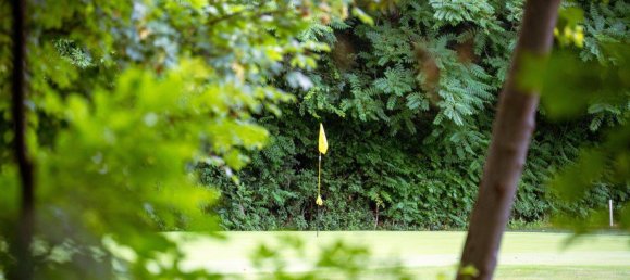  Land in Ebreichsdorf, Austria No. 151490 6