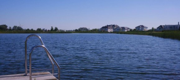  Land in Ebreichsdorf, Austria No. 151490 3