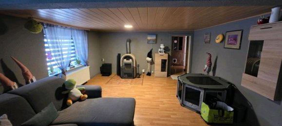 1 chambre Maison de ville à Anhalt-Bitterfeld, Germany No. 287763 14