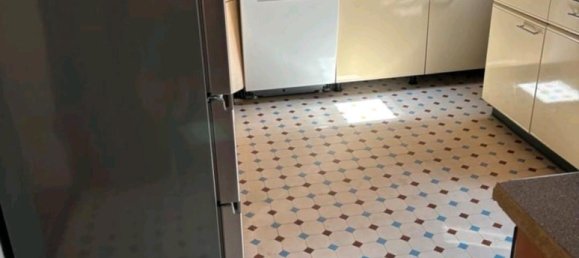 1 chambre Maison de ville à Anhalt-Bitterfeld, Germany No. 287763 6