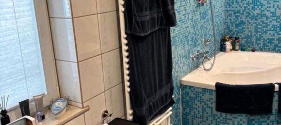 1 chambre Maison de ville à Anhalt-Bitterfeld, Germany No. 287763 3