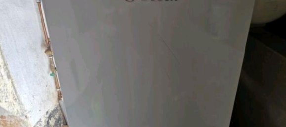 1 chambre Maison de ville à Anhalt-Bitterfeld, Germany No. 287763 2