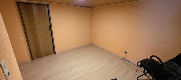 1 chambre Maison de ville à Anhalt-Bitterfeld, Germany No. 287763 12