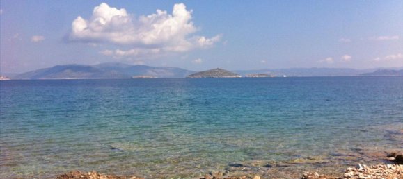 Hotel in Marathon, Greece 8325m², Nr. 6911 4